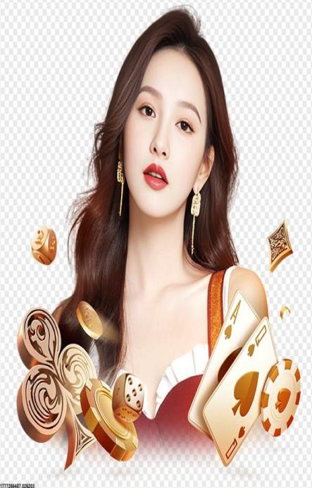 永兴集团界面图形