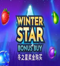 完善的客服支持