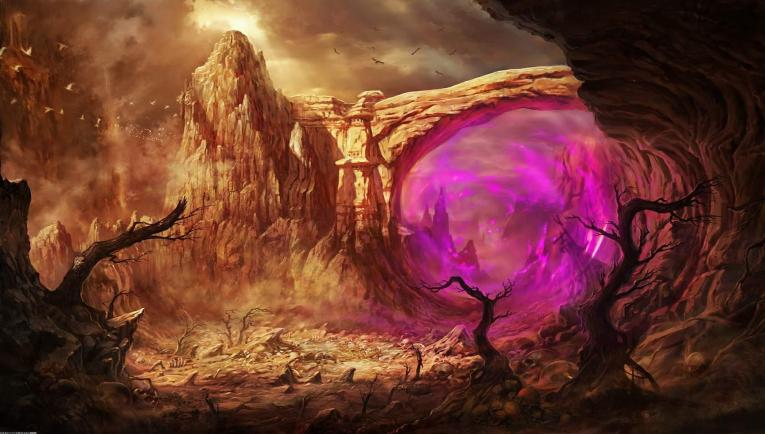 永兴集团优势介绍