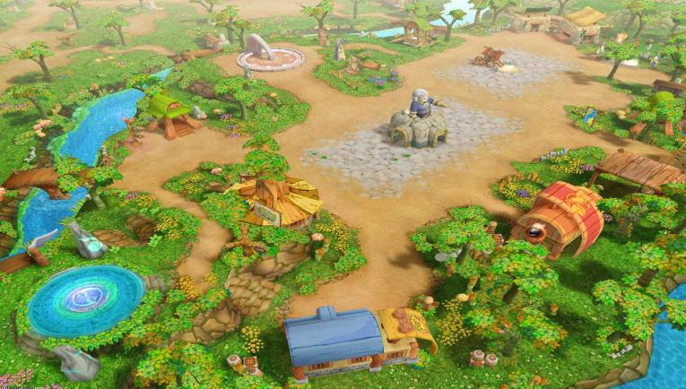 永兴集团优势介绍