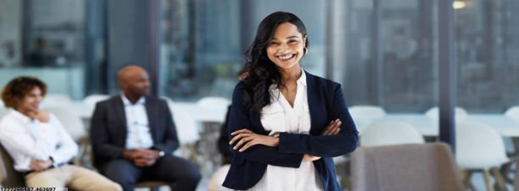 永兴集团最新优惠活动