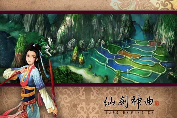 梦幻西游红孩儿副本通关图文攻略