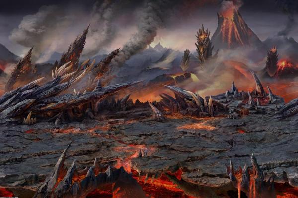 奇葩钓鱼游戏2024前十名安卓下载推荐