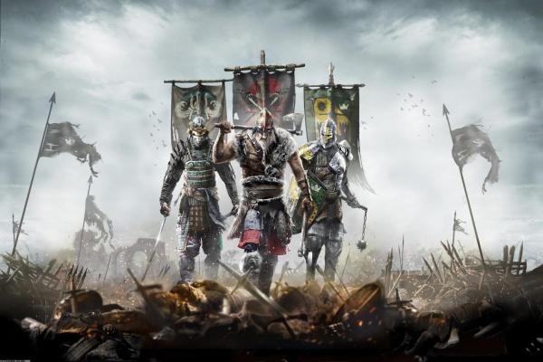 完美恋人fragilelove角色技能全解析