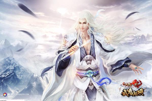 CSGO国际服设置与优化指南