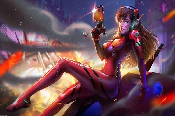 三国杀全武将图鉴及技能使用技巧