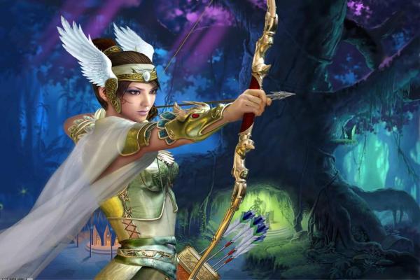 《暗区突围》枪械配件最优搭配方案