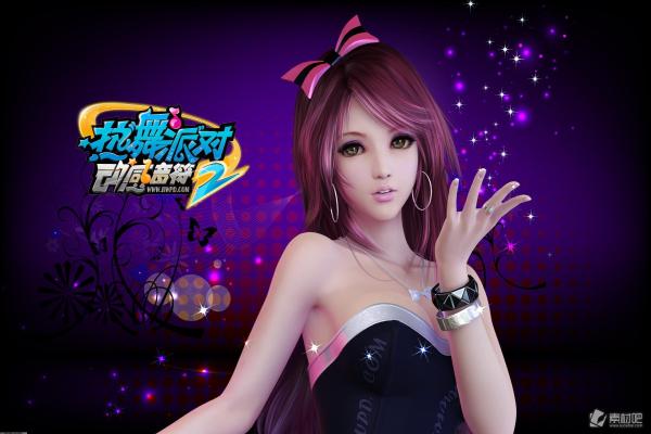 崩坏星穹铁道剧情模式隐藏任务及奖励收集