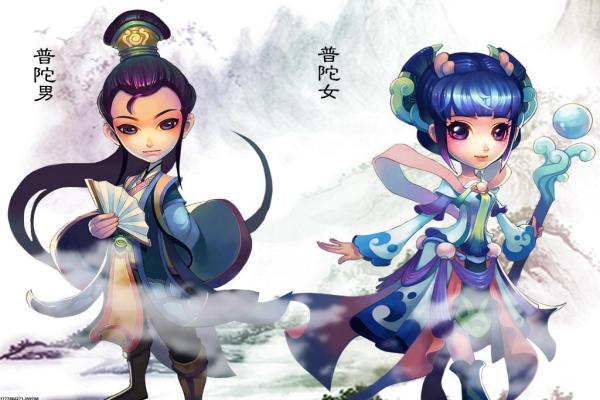 2023年值得玩的卡牌养成游戏排行榜