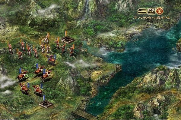 星钻物语手机版叫什么？2024版本名称与下载推荐