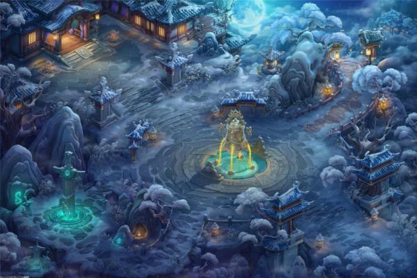 魔兽世界犀牛肉钓鱼地点与获取方法