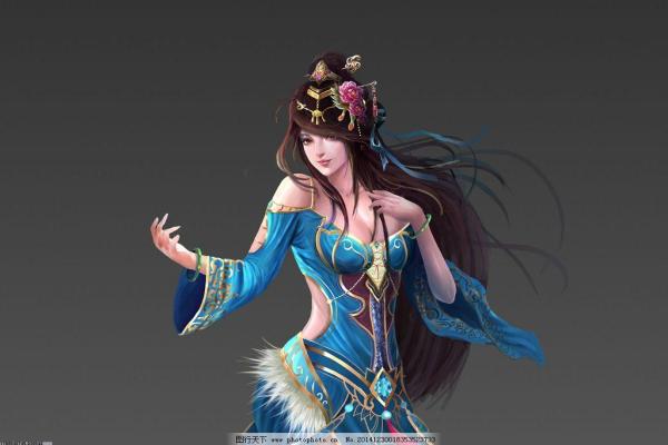 《模拟经营新手快速入门教程，提升效率的关键》