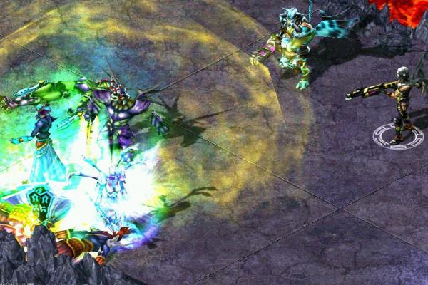 《空洞骑士》骨钉更新升级详解：最佳升级路线与技巧