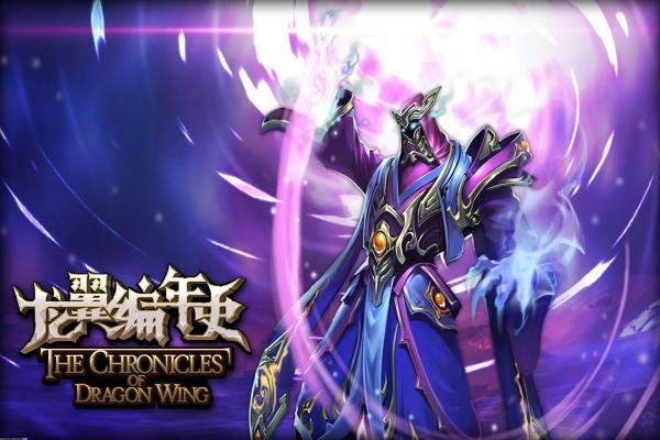 无畏契约瑞娜新手玩家强度评测与攻略 无畏契约瑞娜新手玩家强度评测与攻略