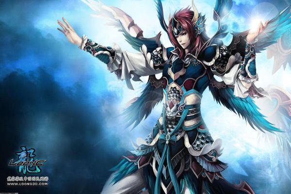魔兽世界Wlk德鲁伊技能宏配置方法 魔兽世界Wlk德鲁伊技能宏配置方法